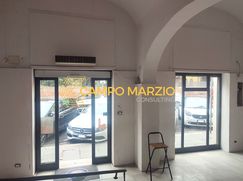 Ufficio in Commerciale