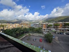 Attico/Mansarda in Residenziale