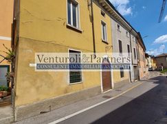 Rustico/Casale in Residenziale
