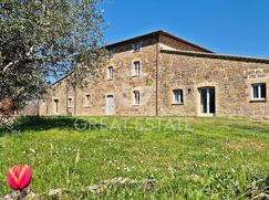 Rustico/Casale in Residenziale