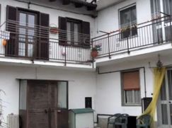 Villetta a schiera in Residenziale