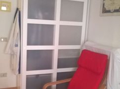 Stanza in Residenziale