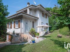 Villa in Residenziale