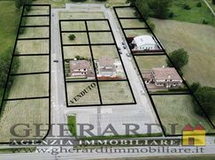 Terreno edificabile in Residenziale