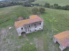 Rustico/Casale in Residenziale