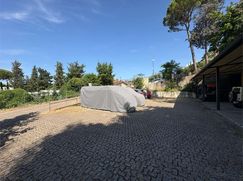 Box/posto auto in Residenziale