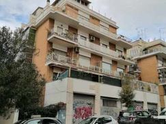 Box/posto auto in Residenziale