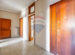 Attico/Mansarda in Residenziale