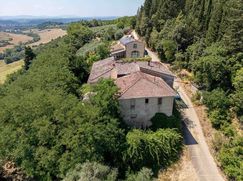 Rustico/Casale in Residenziale