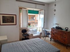 Stanza in Residenziale