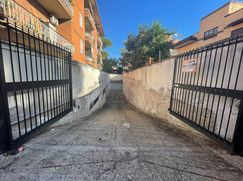 Box/posto auto in Residenziale