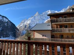 Attico/Mansarda in Residenziale