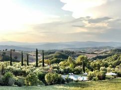 Rustico/Casale in Residenziale