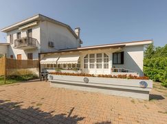 Villetta a schiera in Residenziale