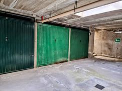 Box/posto auto in Residenziale