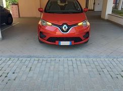 Box/posto auto in Residenziale