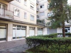 Negozio/Locale commerciale in Commerciale