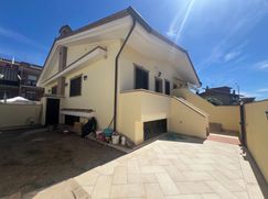 Villa in Residenziale