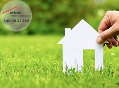 Terreno edificabile in Residenziale