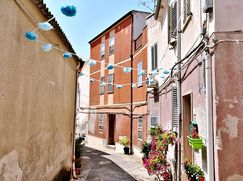 Casa indipendente in Residenziale