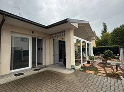 Villetta a schiera in Residenziale