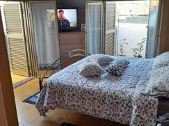 Attico/Mansarda in Residenziale