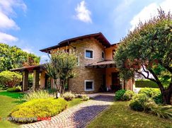 Villa in Residenziale