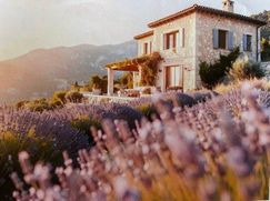 Terreno edificabile in Residenziale