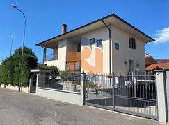 Villa in Residenziale