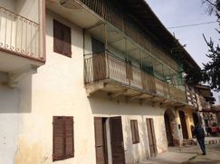 Casa indipendente in Residenziale
