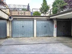 Box/posto auto in Residenziale