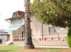 Casa indipendente in Residenziale