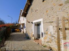Rustico/Casale in Residenziale