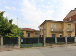Villa in Residenziale