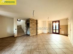 Villetta a schiera in Residenziale