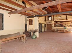 Rustico/Casale in Residenziale