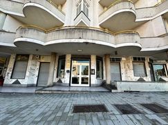 Attico/Mansarda in Residenziale