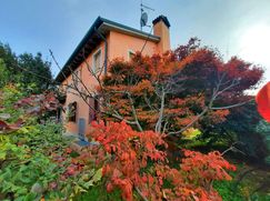 Villa in Residenziale
