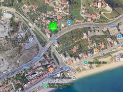 Terreno edificabile in Residenziale