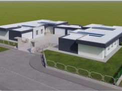 Villa in Residenziale