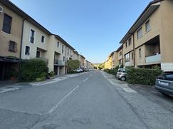 Villetta a schiera in Residenziale