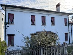 Casa indipendente in Residenziale