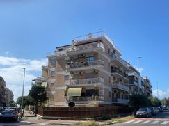 Attico/Mansarda in Residenziale