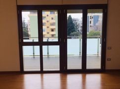 Attico/Mansarda in Residenziale