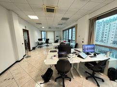 Ufficio in Commerciale