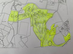 Terreno edificabile in Residenziale
