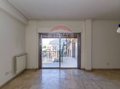 Stanza in Residenziale