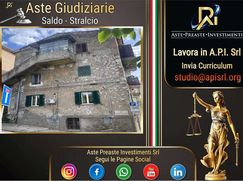 Appartamento in Residenziale