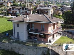 Casa indipendente in Residenziale