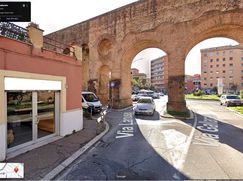 Negozio/Locale commerciale in Commerciale